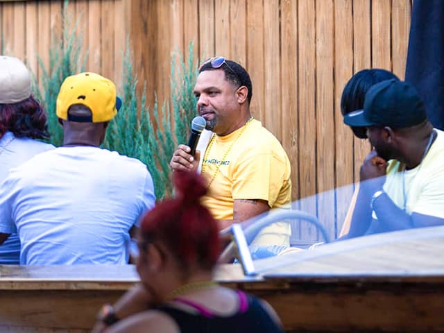 enntertainment imd enntertainment imd